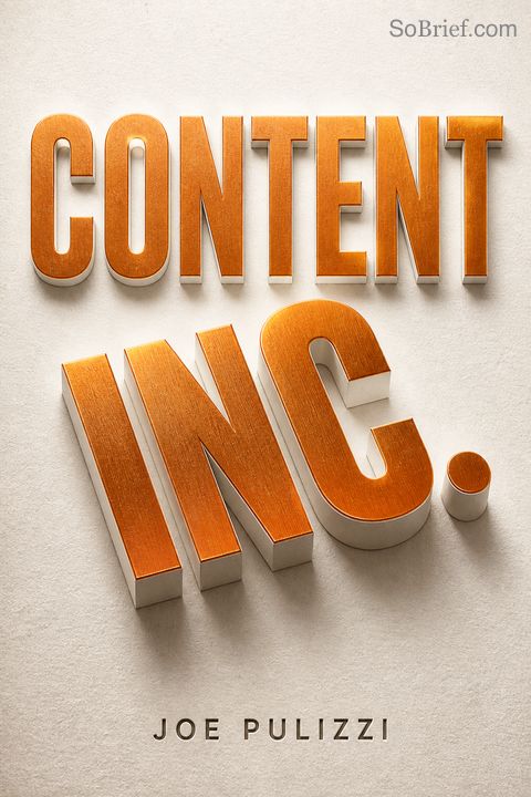 Content Inc.