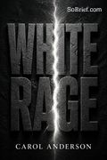 White Rage