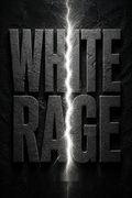 White Rage