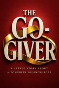 The Go-Giver