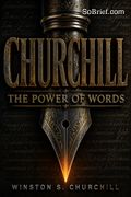 Churchill