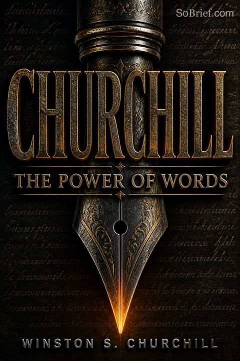 Churchill