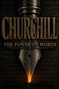 Churchill