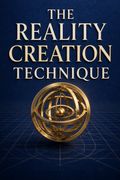 The Reality Creation Technique