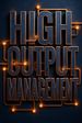 High Output Management