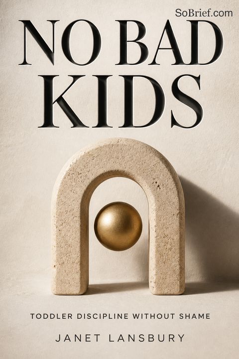 No Bad Kids