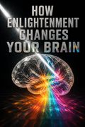 How Enlightenment Changes Your Brain