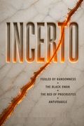 Incerto 4-Book Bundle