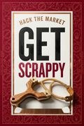 Get Scrappy