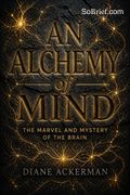 An Alchemy of Mind