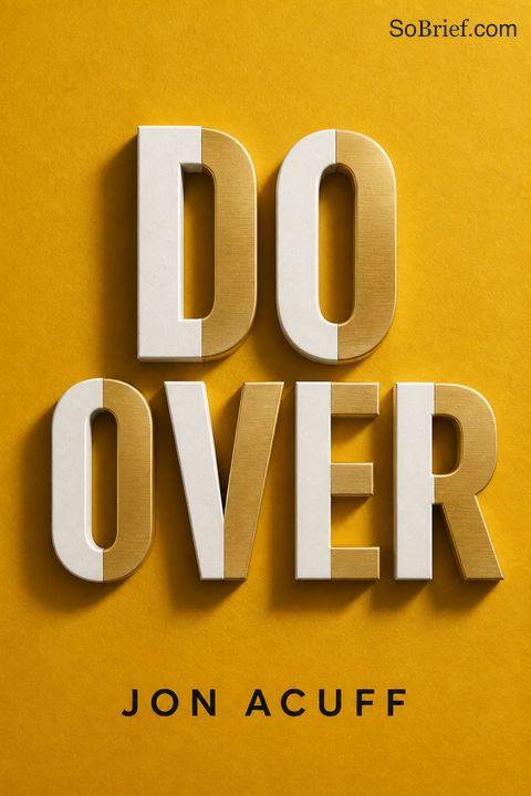 Do Over