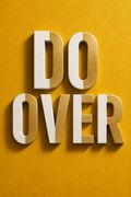 Do Over