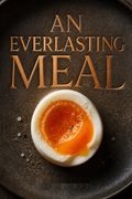 An Everlasting Meal