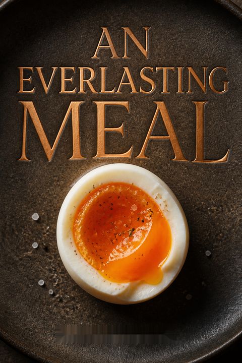 An Everlasting Meal by Tamar Adler
