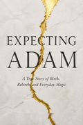 Expecting Adam