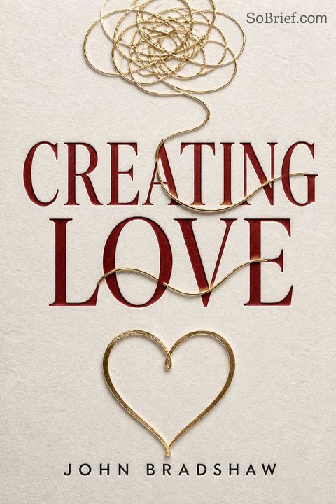 Creating Love