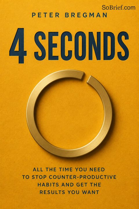 4 Seconds