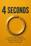 4 Seconds