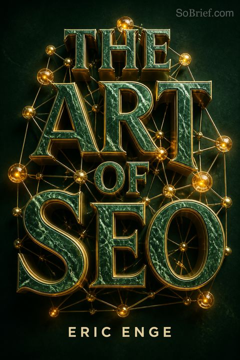 The Art of SEO
