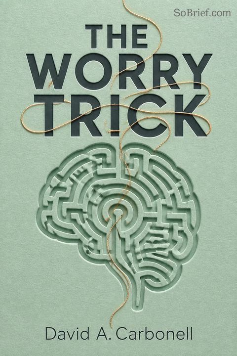The Worry Trick