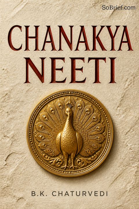 Chanakya Neeti