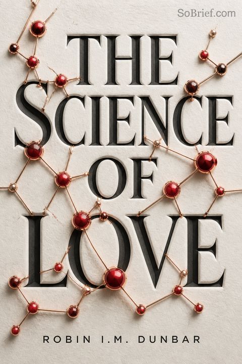 The Science of Love
