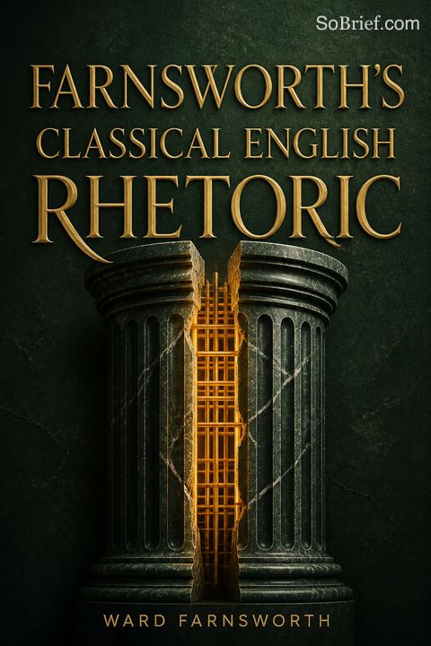 Farnsworth's Classical English Rhetoric
