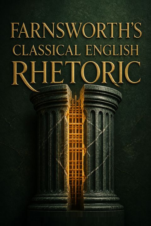 Farnsworth's Classical English Rhetoric