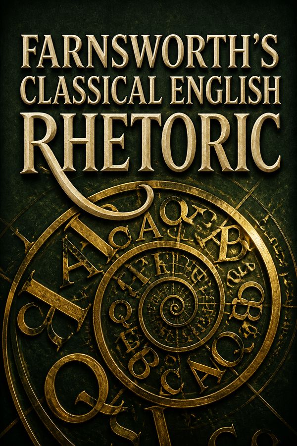 Farnsworth's Classical English Rhetoric