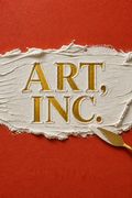 Art, Inc.