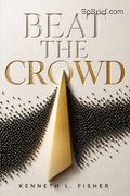 Beat the Crowd