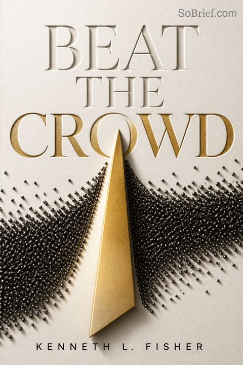 Beat the Crowd