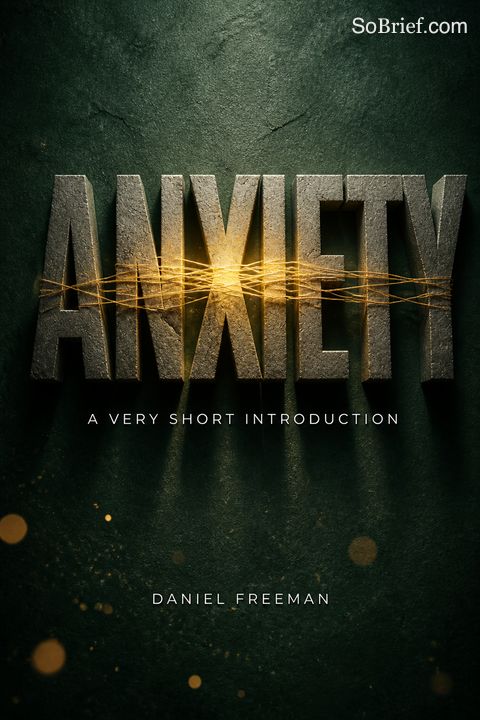 Anxiety