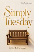 Simply Tuesday