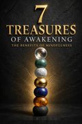 7 Treasures of Awakening