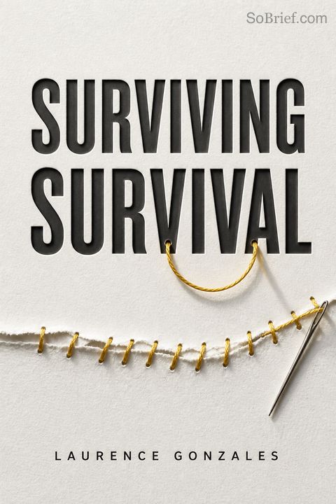 Surviving Survival