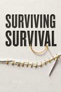 Surviving Survival