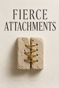Fierce Attachments