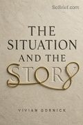 The Situation and the Story