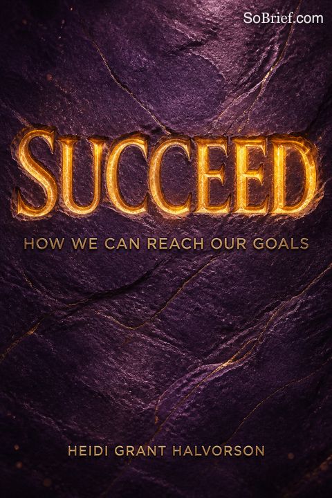 Succeed