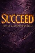 Succeed