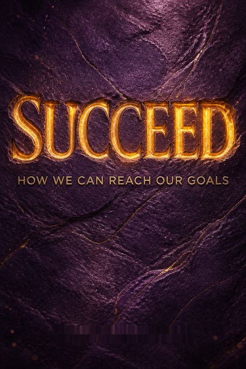 Succeed by Heidi Grant Halvorson