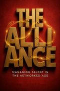 The Alliance