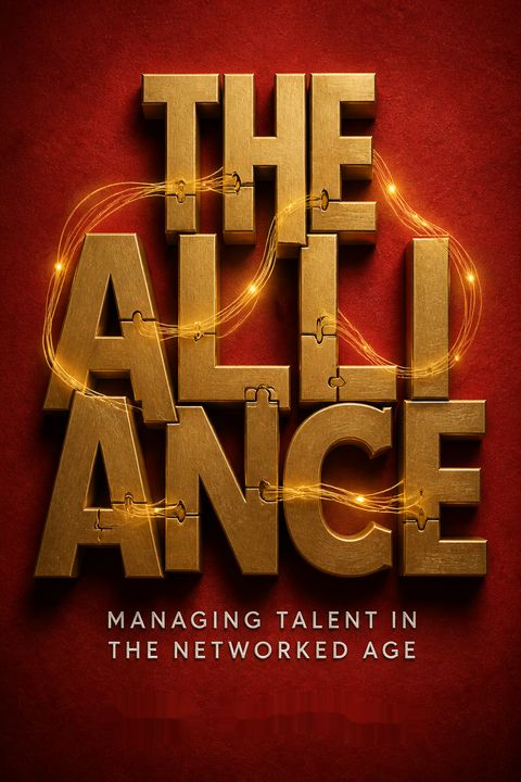 The Alliance