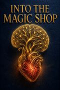 Into the Magic Shop
