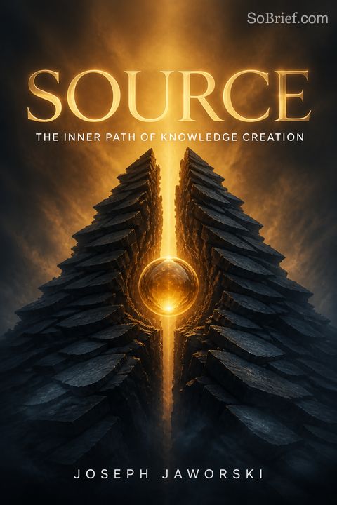Source