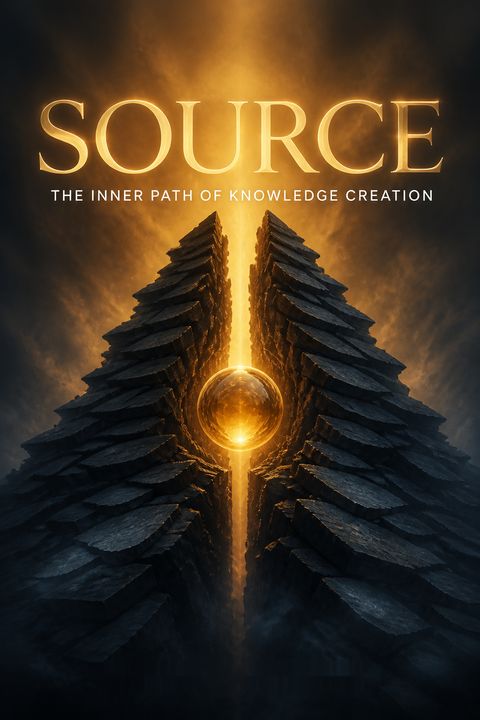 Source by Joseph Jaworski