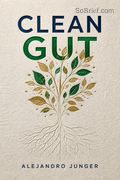 Clean Gut