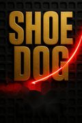 Shoe Dog