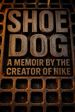 Shoe Dog